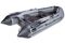 Лодка Адмирал 340S