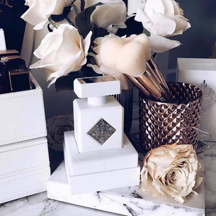 Initio Parfums Prives Rehab