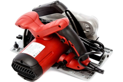 Электрическая дисковая пила REDVERG RD-CS150-66L 5022697