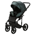 Коляска 3 в 1 Adamex Zico Deluxe
