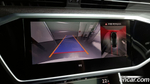Audi A6 (C8) 40 TDI Premium (02.2023)