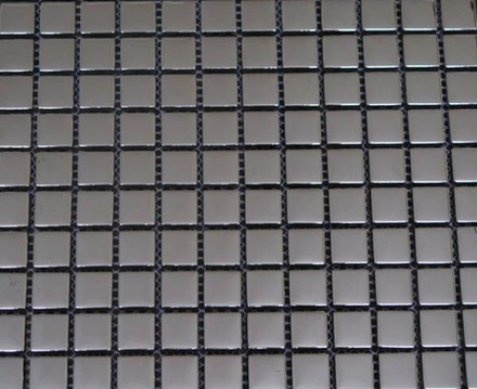 Мозаика DY01 (23x23)