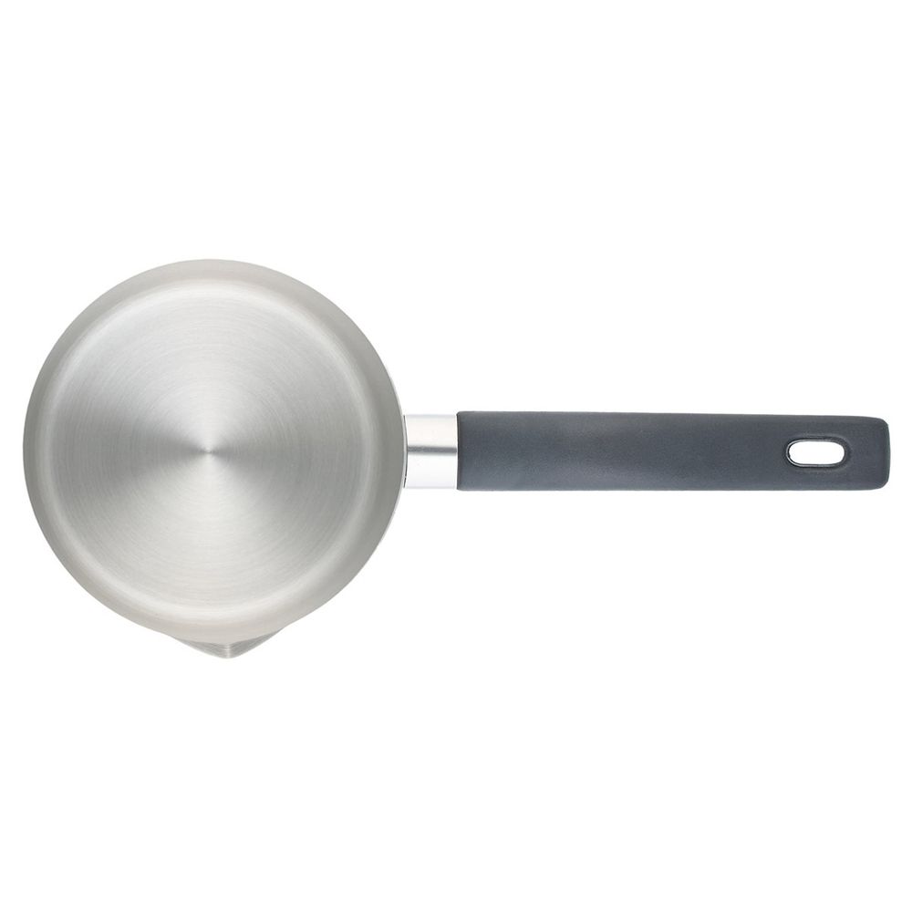 Турка Gipfel Maree 5582 760 мл