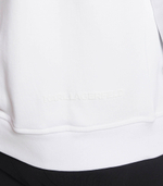 Худи Karl Lagerfeld - белый(705090 531900)