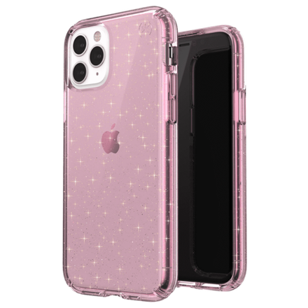 Силиконовая накладка для смартфонов Apple iPhone