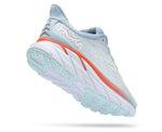 Кроссовки женские Hoka Clifton 8 WIDE