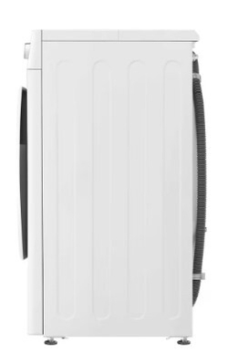 Стиральная машина LG F2J6NM7W
