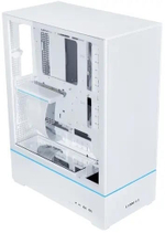 Корпус ATX Lian Li SUP01W