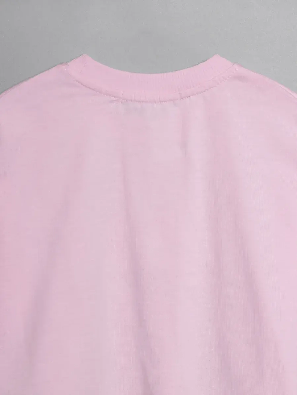 Костюм для девочки с шортами на осень