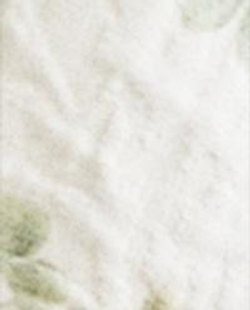 Zara Home скатерть из хлопка, 250 150 см · 1200/021