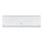Сплит-система инверторного типа Electrolux Viking 2.0. Super DC Inverter EACS/I-24HVI/N8_21Y комплект
