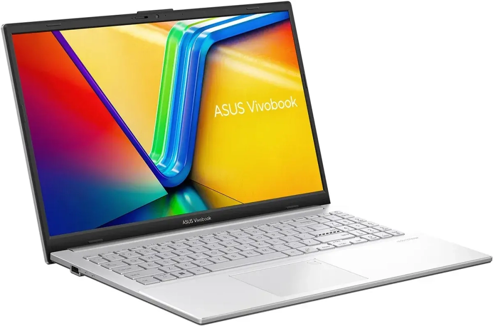 Ноутбук ASUS Vivobook Go E1504FA-BQ1208W (90NB0ZR1-M024L0)