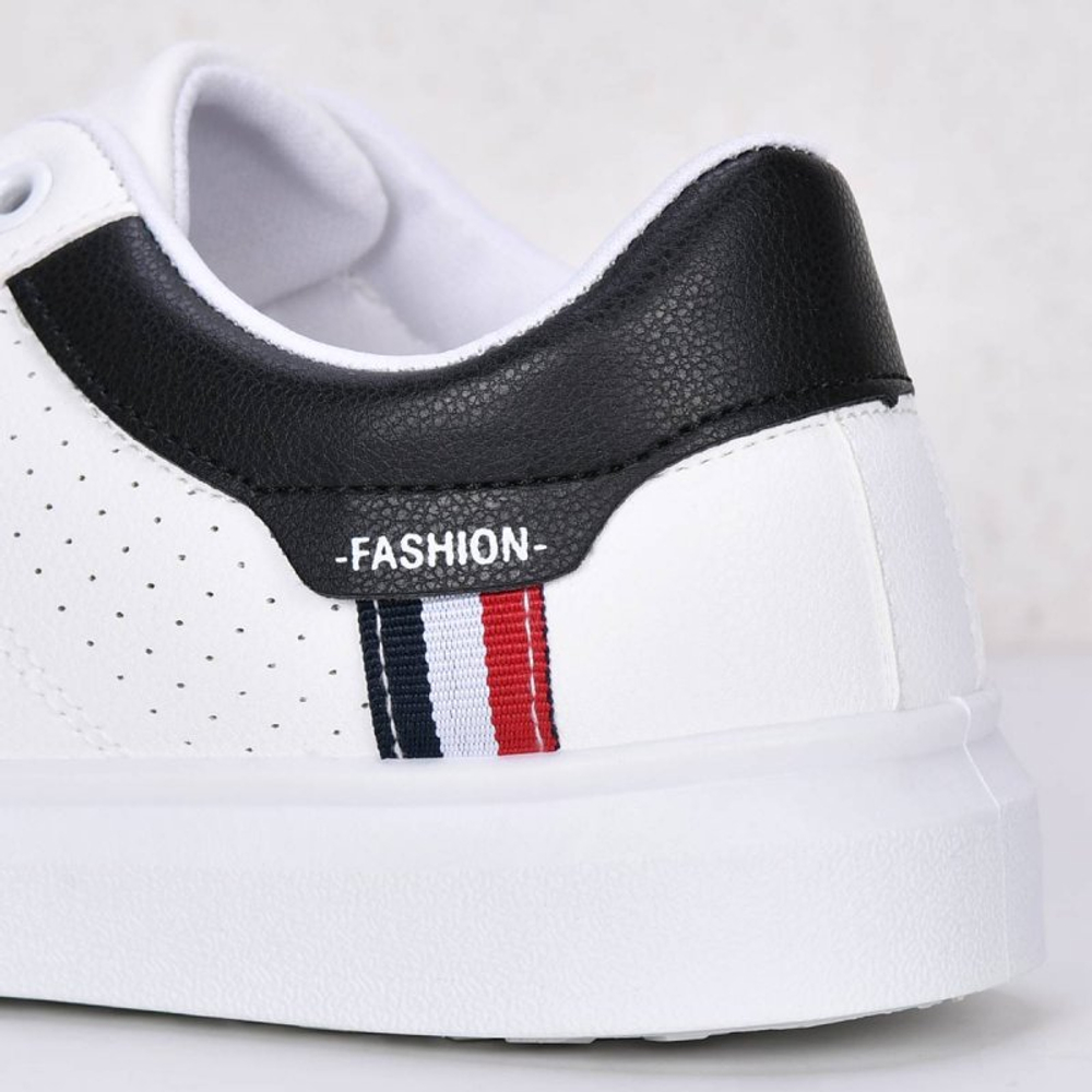 Кроссовки Conlami арт 2957