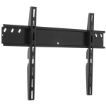 Кронштейн для TV фиксированный MART 5024