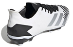 Кроссовки Adidas Predator