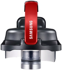Пылесос Samsung VC15K4116VR