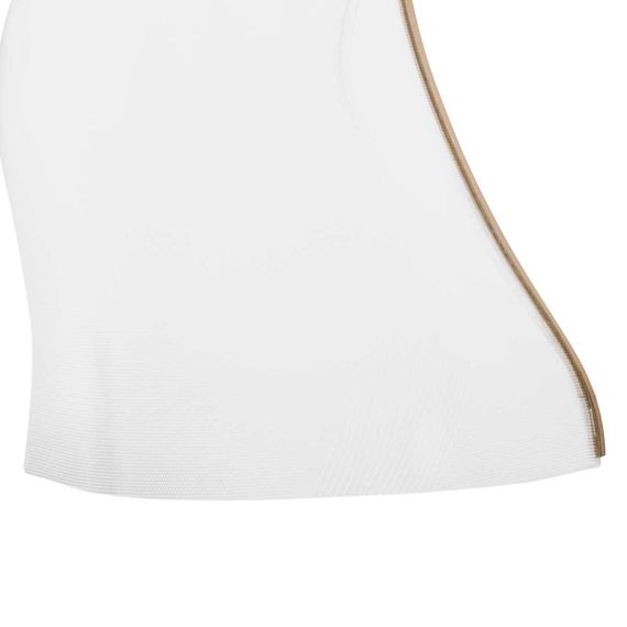 Торшер Lightstar Varese 738783