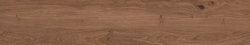 Canarium Brown Керамогранит коричневый 20х120 Матовый Структурный