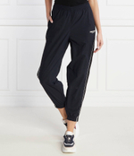 Спортивные штаны Tommy Sport - темно-синий(S10S101758)