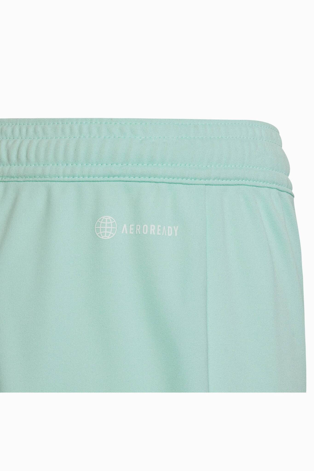 Шорты adidas Entrada 22 Junior