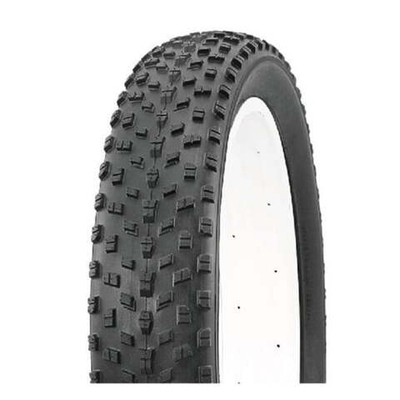 Велопокрышка 26" H.R.T. 26x4,00 P1272 (00-011083)