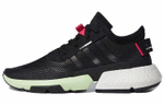 Кроссовки Adidas Originals Pod-S3.1 Blink Yeezy