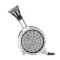 Dan Clark Audio VOCE Grey