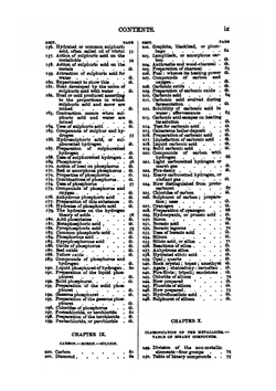 Chemistry for Schools | Lardner Dionysius