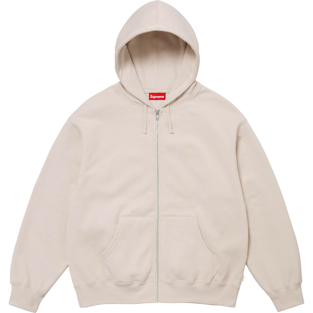 Где купить худи Supreme