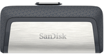 Накопитель USB 3.0 256GB SanDisk Ultra Dual