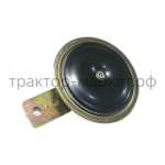 Сигнал звуковой DL-121 Уралец
