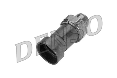 DENSO - DPS23004-DES - Pressure Switch, air conditioning - Povrat artikla narucenog iz Njemacke nije moguc.