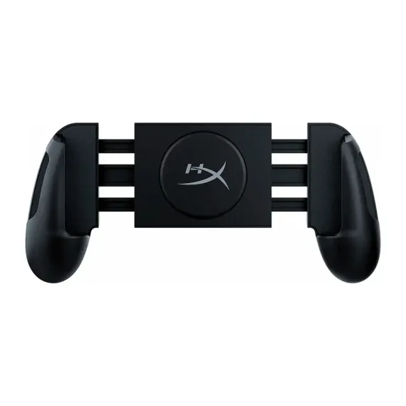 HyperX ChargePlay Clutch MB Black