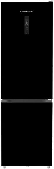 Холодильник Kuppersberg RFCN 2013 BG