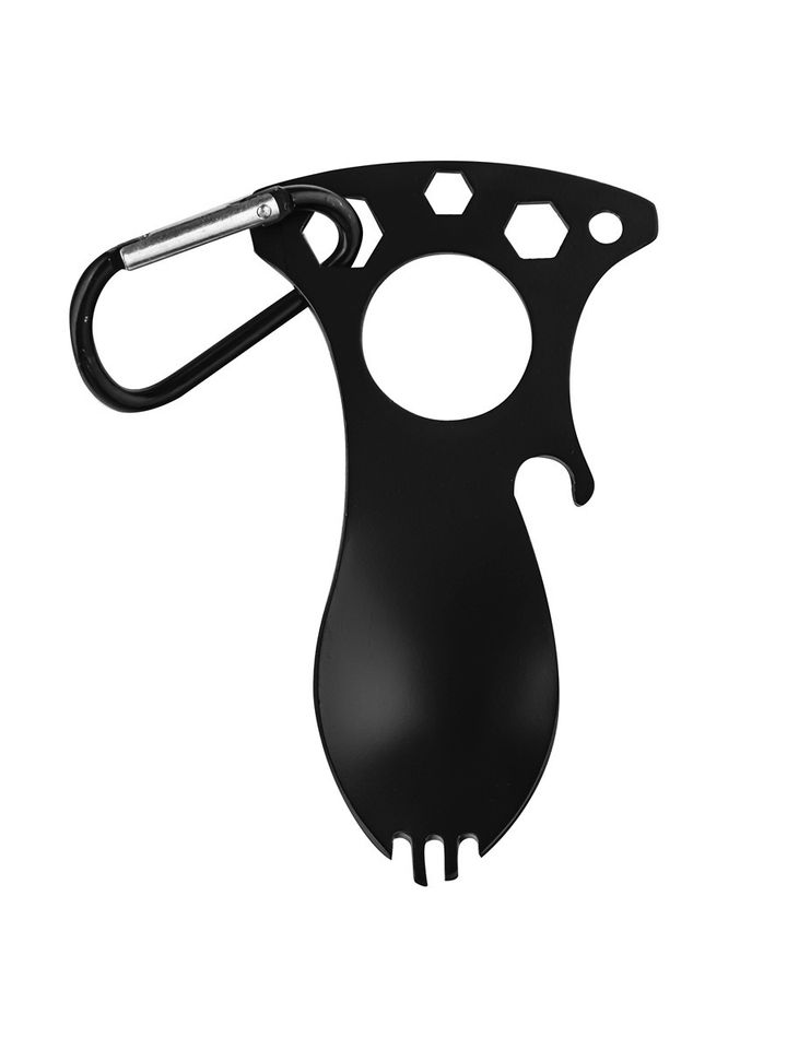 Ложка тактическая MTK002