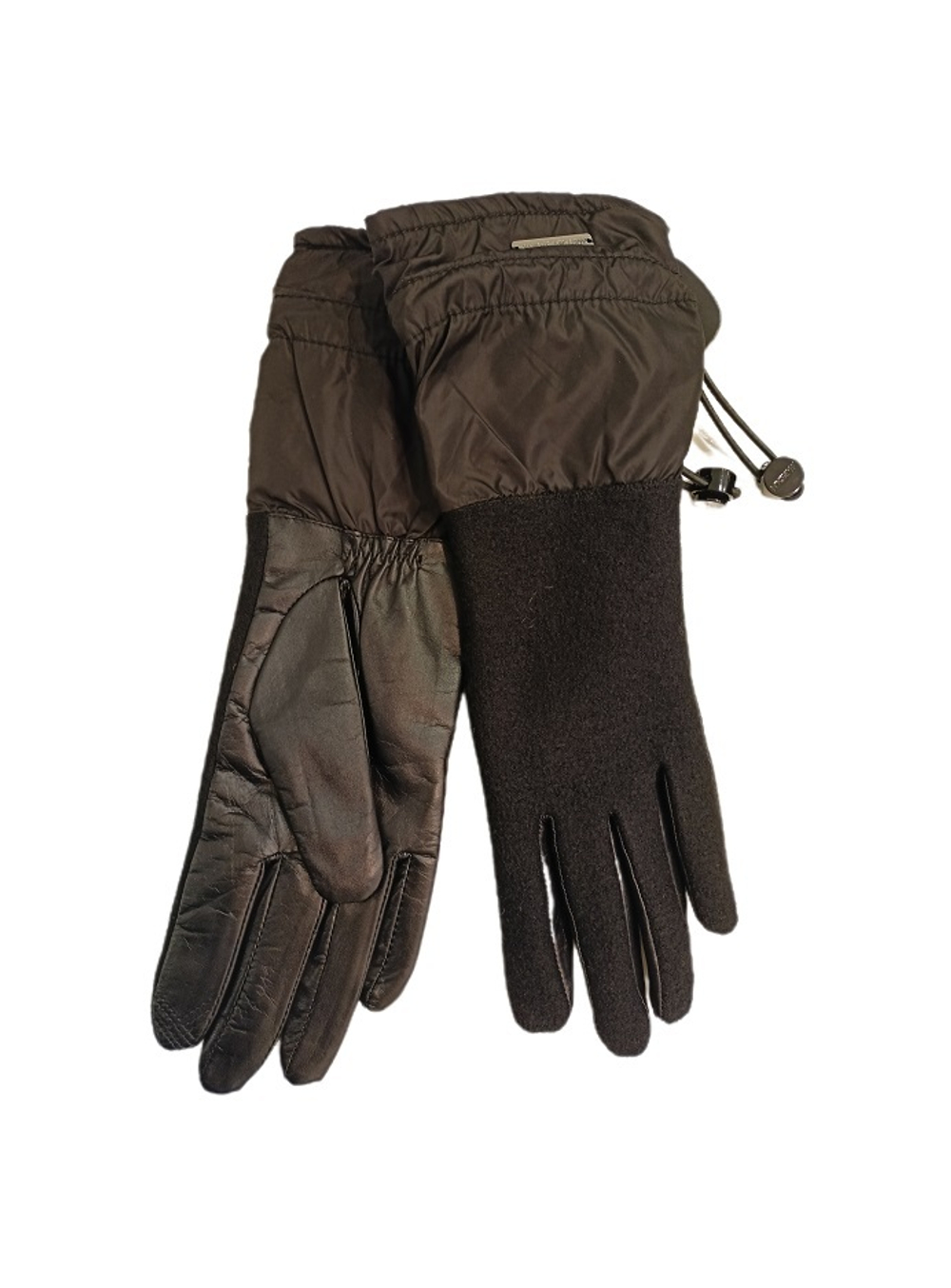 ZS F1.04 L27   перчатки