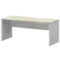 Стол Тип2 СМСР25-18.60  1800x600x750 Смарт