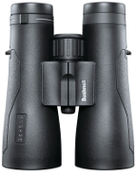Бинокль Bushnell Engage 10x50