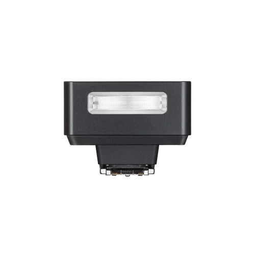Вспышка накамерная Godox iFlash iT20 N для Nikon