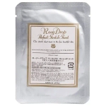 ROSY DROP Perfect Stretch Sheet Mini