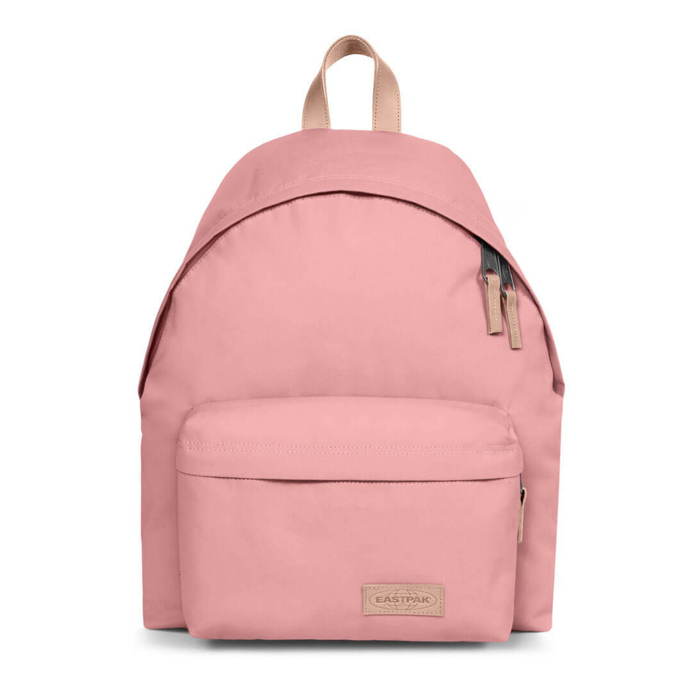 Рюкзак Eastpak Padded Pak'r Super Rose