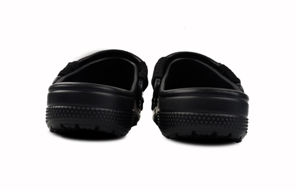 Crocs Classic Clog Eva