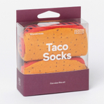 Носки taco