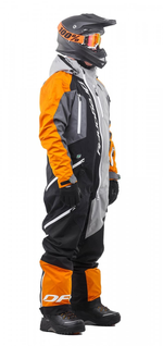 Комбинезон Dragonfly Extreme