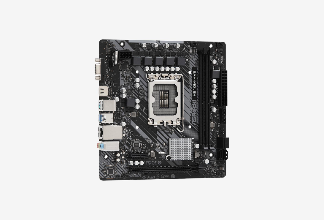 H610M-HVS_0326415100455