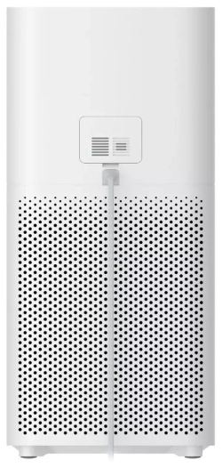 Очиститель воздуха Xiaomi Mi Air Purifier 3C EU BHR5110GL