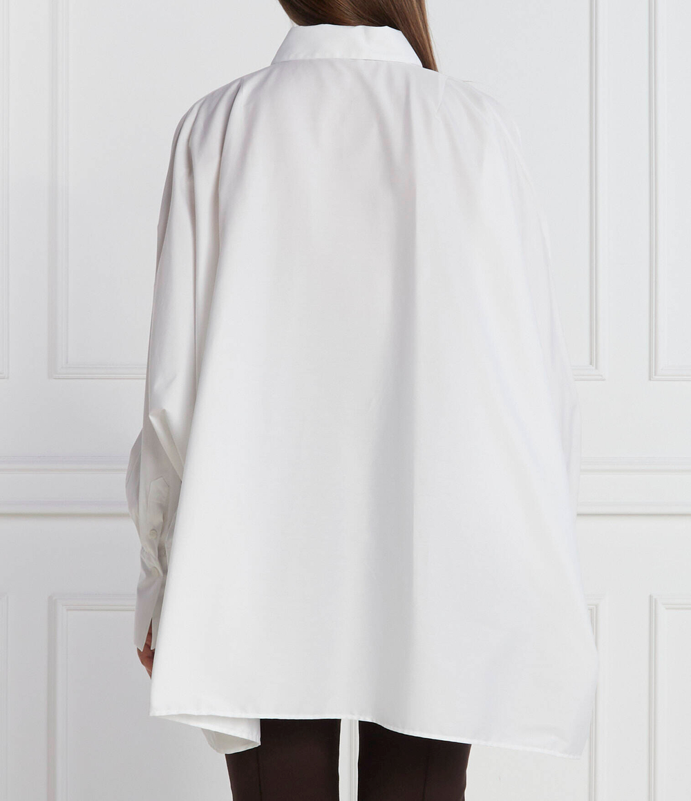 Рубашка RIANI - белый(385680-2076)