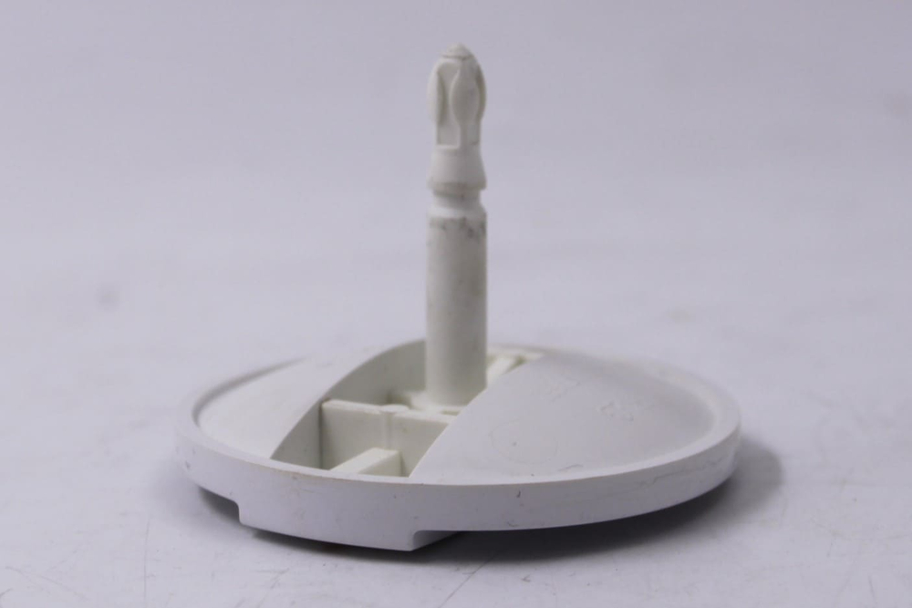 Ручка переключения программ 9000179663 Bosch, Siemens