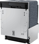 Встраиваемая посудомоечная машина HAIER HDWE14-592RU