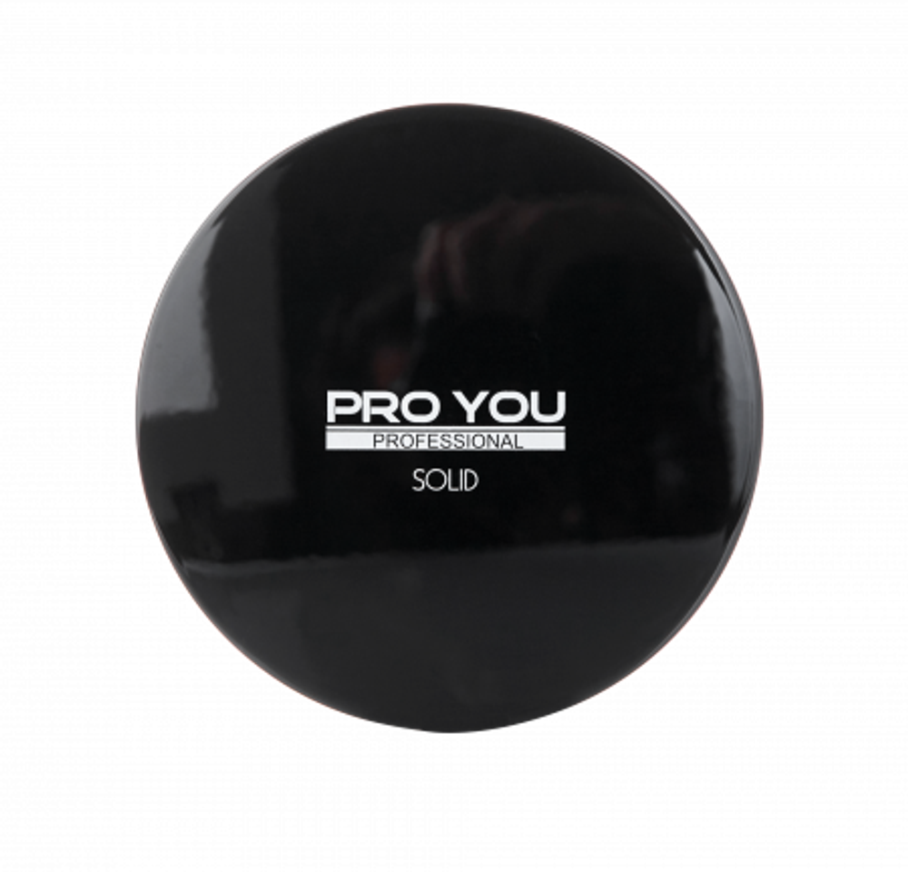 Pro You Тональная пудра (кушон), 15 гр | Solid Vita White Sun BB SPF50 PA+++